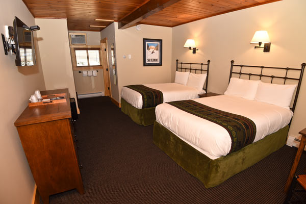 Motel places to rent Okemo Vermont