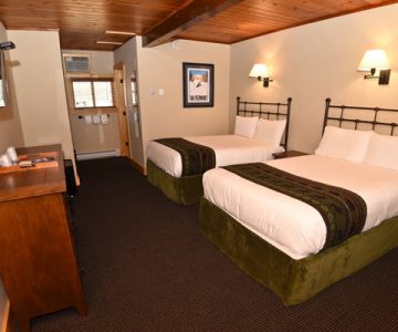 Motel places to rent Okemo Vermont